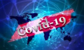 covid-19 өвчний 1220 шинэ тохиолдол бүртгэгдлээ